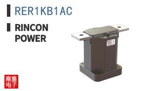 RER1KB1AC ͼƬ